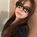 Edith Piña - Facebook