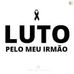 Edith Pina - Facebook