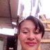Edith Piña - Facebook