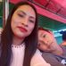 Edith Piña - Facebook