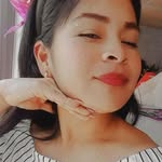 Edith Pina - @pinaedith_ - Instagram