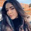 Edith Piña - @edithpina17 - TikTok