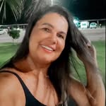 Edith Pina - @edith_pina_lima - Instagram