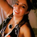 Edith Piña - @edithorpi - Instagram