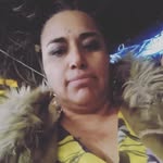edith piña - @edithpina51 - Instagram