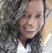 Edith Pina - Facebook