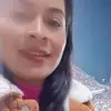 Edith Pina - @edith.pinam - TikTok