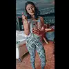 Edïth Pïñä💅🌻 - @ediith_medina.01 - TikTok