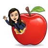 Edith Pina - @teach.mom.pina - TikTok