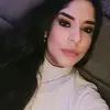 Edith Pina - @_edithpina_ - TikTok