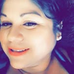 Edith Piña Lòpez - @edithpinalopez - Instagram