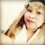 edith piña oroche - @edithpinaoroch - Instagram