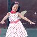 Edith Pinango - Facebook