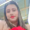 Edith Pinargote169 - @edithpinargote169 - TikTok