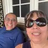 Edith Pinas-Cordova - @edith.pinascordov - TikTok