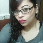 Edith Trompitas Piña - @edith.pina - Instagram