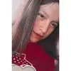edithpina19 - @edithpina19 - TikTok