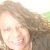 edithpina - @edithpina10 - TikTok