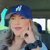 edithpina - @edithpina - TikTok