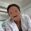 Piña - @edith_pina - TikTok