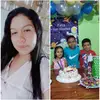 stefaniapinargote🥰 - @edithpinargote43 - TikTok