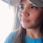 Carmen Edith Bandres Piñate - @carmen_bandres - Instagram