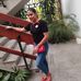 Carmen Edith Bandres Piñate - Facebook