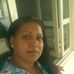 Edith Pinate - Facebook