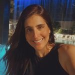 Edith Pinate - @kekito13 - Instagram