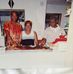 Edith Pinate - Facebook