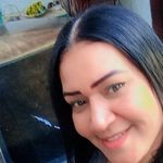 Edith Piñate - @edithpinate9 - Instagram