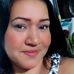 Edith Piñate - Facebook