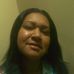 Edith Pinate - Facebook