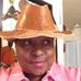 Edith Pinate - Facebook
