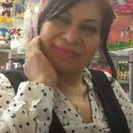 Piñateria Lenchis - @edithpineda34 - Instagram