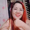 berna - @medithpineda - TikTok