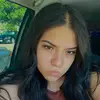 Edifff 🌬️ - @edithpinedav - TikTok