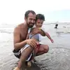 Edith Elisa Pineda d - @edithpinesa - TikTok