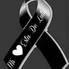 Edith Pineda61 - @edithpineda901 - TikTok