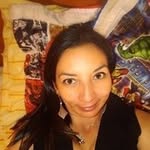 Edith Pineda - @edithpineda547 - Instagram