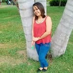 Edith Pineda - @edith.pineda.777 - Instagram