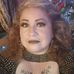 Edith Pineda - Facebook