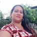 Edith Pineda - Facebook