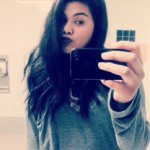 Edith Pineda - @pinedaedith123 - Instagram