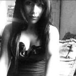 edith pineda - @edithrivera13 - Instagram