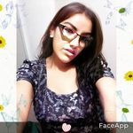 Edith Pineda - @edithpineda.abigail - Instagram