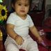 Edith Pineda - Facebook