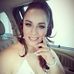 Edith Pineda - Facebook