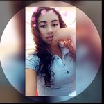 Edith Pineda - @edith9592 - Instagram