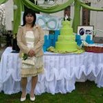 Edith Pineda - @edithpineda15 - Instagram